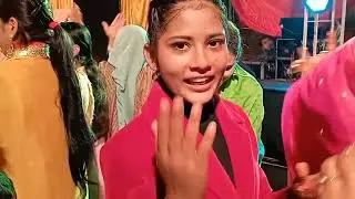 ||welcome new Bhabiji 🥰||Also welcome Canada surprise 🎉||