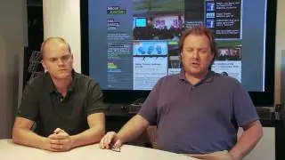 Silicon Junction - The Beginning