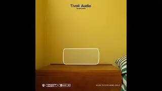 Music System Home Gen 2 delivers immersive audio, effortless control, and seamless access to all you