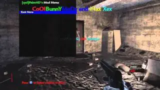 WaW Newest Online mods
