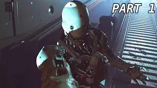 Routine Part 1: I Pooped A Bit