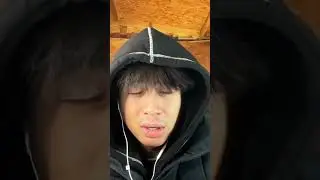 Он заработал деньги, изменившие его жизнь.