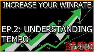 Understanding Tempo - Increase Your Winrate Yu-Gi-Oh!