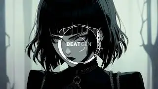 BeatGen - Electric Lost