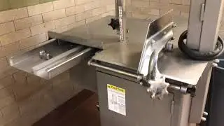 Former Upscale Grocer Equipment Auction (Pleasanton, CA)