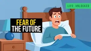 Future Panic: The Psychology of Imagined Disasters