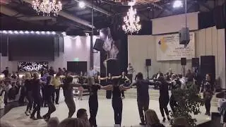ΙΚΑΡΙΩΤΙΚΟΣ // Λάμπρος Τζόκας