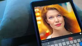 Talking to call Annie pretty impressive app