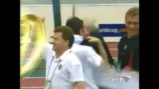 WC2002  Belgium Russia  3 1  Marc Wilmots