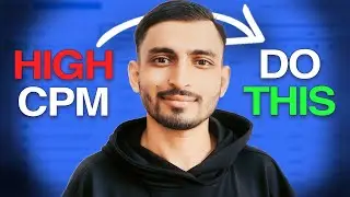 How to Lower YOUR Facebook Ads CPM in 2025 - A Step-By-Step Tutorial
