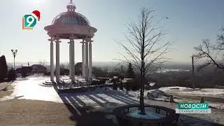 Белгородская область закрыла год с дефицитом в 31 млрд рублей