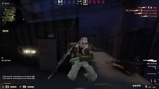 hvh highlights ft.neverlose/aesthetic.lua