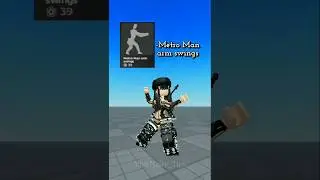Trends roblox emotes!🔥||#name #roblox #trend #2025 #emotes #robloxedit #nasly_tips #noflop #manwha