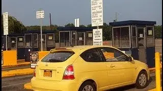SOFTWARE PARA ESTACIONAMENTO