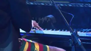Eduardo Dussek - Cantando no Banheiro (DVD Dussek &eacute; Show)