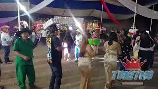 🎆🎆ASÍ SON LAS BODAS EN COPANATOYAC GRO 🎆🎆🦃🦃