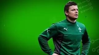 Six Nations 2017: Ireland's record in the tournament