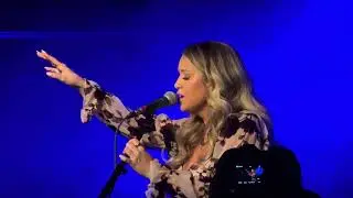 Alexandra Kay - Everleave