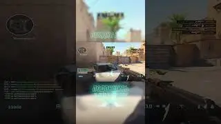 обидно #shorts #csgo #cs #cs2 #cs2montage #cs2bestmoments #counterstrike #gaming #cs2clips
