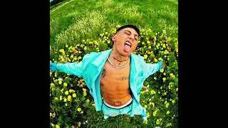 [FREE] Duki x Khea x Asan Type Beat