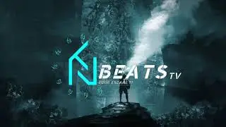 ShvR - Before You Go ( PNM RMX ) 2020