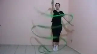 PROTÓTIPO DA AULA DE MANUSEIO DE FITA - MÓD V www.hajaluz.org