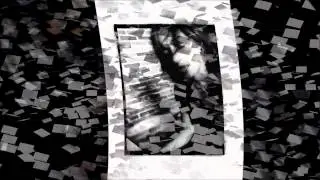 nannina-soundtrack di Gianna Nannini per Viola di mare