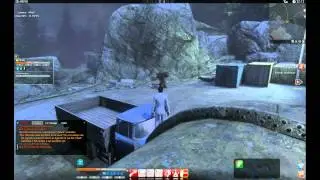 Tsw- Transylvania investigation fail