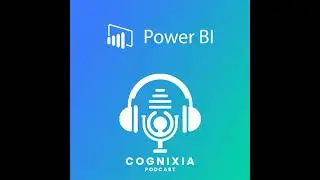 What is the DAX Query View for Power BI