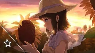 Nightcore - Unity (Alan Walker ft. Walkers) - (Lyrics)