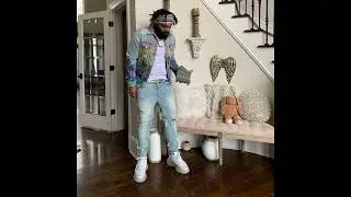 [MONEYMAN] MONEYMAN X PEEWEE LONGWAY X YOUNGBOY X DABABY TYPE BEAT - MM @JaroszMadeThis @SPACY