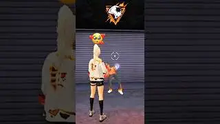 NEW TRAND🥵 FREE FIRE VIRAL (640)🤤 SHORT IN YOUTUBE || GW SHANE || #freefire #shorts #viralvideo