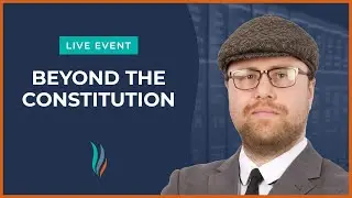 Limiting Power and the Rule of Law: Constitutionalism Beyond the Constitution