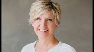 Our Role in Leading the Youth | Emily Belle Freeman