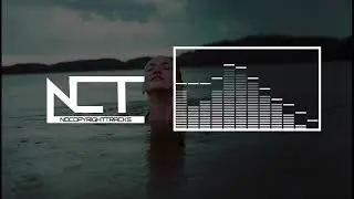 Jason Ross - Open Water (feat. Heather Sommer)  [NCT Promotion]