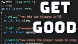 How to organize your project in Unity [9 tips]