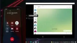 OTP BOT Telegram Crack SMS 