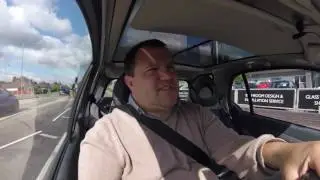 GoPro Hero5 Session &ndash; The Compact 4K Camera with Voice Control