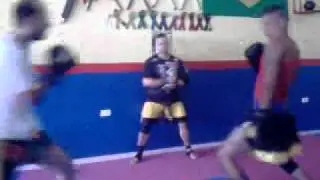 Ronaldo e Nelson