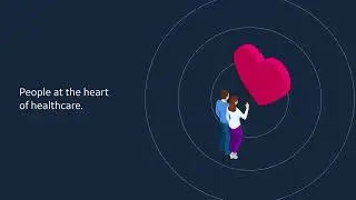 Partnerships and Solutions - Working as One