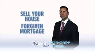 Las Vegas Short Sale | 702-378-3629 | Short Sell Home