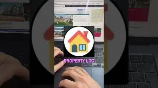 Motivated Seller Hack! Track Property Price Drops with This FREE Tool 🏡💸
