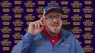 Podcast Episode 10 - Bobby Discusses New Product Announcements and How to Stay Motivated in 2026