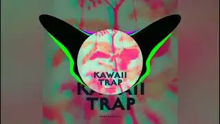 Synthferatu - Kawaii Trap/Official Song