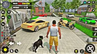 Army Vehicle Transport &radic;&radic; Us Army Master truck parking in this Us army truck driving game #policecar