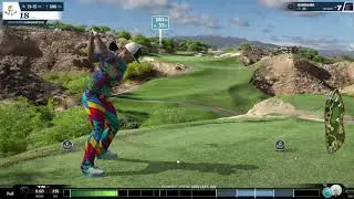 wgt golf back 9 wolf creek