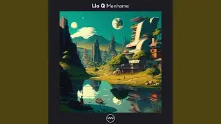 Manhame