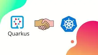 1 Quarkus Introduction