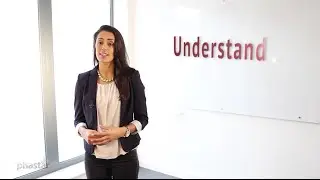 PHASTAR | Statistical Consultancy