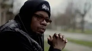 OFFICIAL VIDEO PASSION8 _ ZAYDOK THE GODHOP MC